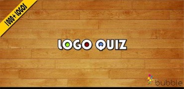 Logo Quiz online spielen – Kostenlos und auf Deutsch