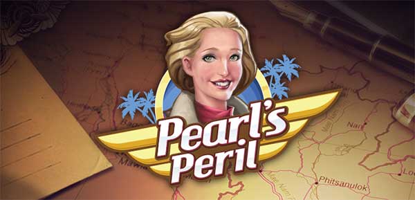 Pearl’s Peril Tipps und Tricks (Bild: Wooga)