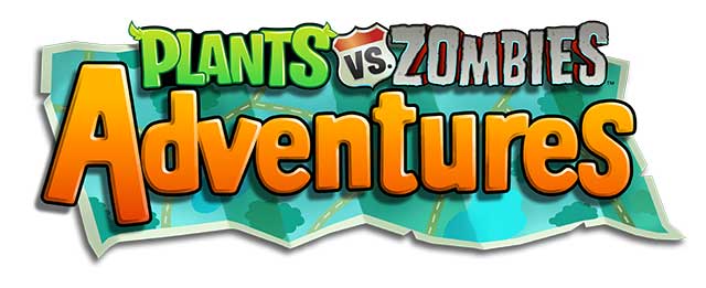 Plants vs Zombies Adventures Lösung