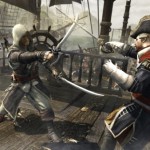 Assassins Creed 4 Waffen Guide