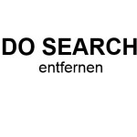 So entfernen Sie den Do Search Virus