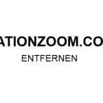 Nationzoom.com entfernen Anleitung