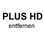 So entfernen Sie Plus HD - Anleitung