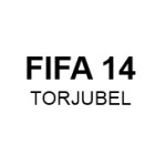 FIFA 14 Torjubel Liste