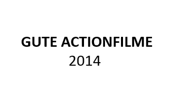 Actionfilme Liste