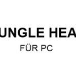 Jungle Heat online spielen - geht das?