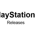 PlayStation 4 Spiele Releaseliste 2014