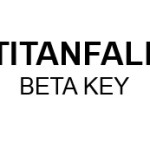 Titanfall Beta Key bekommen