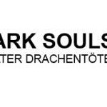 Dark Souls 2 alter Drachentöter besiegen