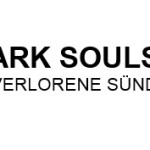 Dark Souls 2 die verlorene Sünderin besiegen