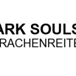 Tipps zum Kampf gegen den Dark Souls 2 Drachenreiter