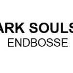 Tipps den Dark Souls 2 Endbossen