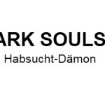 So besiegst Du den Habsucht Dämon in Dark Souls 2