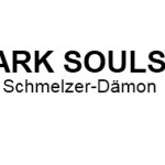 Dark Souls 2 Schmelzer-Dämon besiegen - so geht's