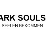 So bekommst Du mehr Seelen in Dark Souls 2
