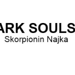 So kannst Du Skorpionin Najka in Dark Souls 2 besiegen