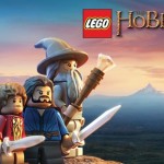 Lego der Hobbit Cheats