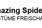 Alle Kostüme in The Amazing Spider-Man 2 freischalten